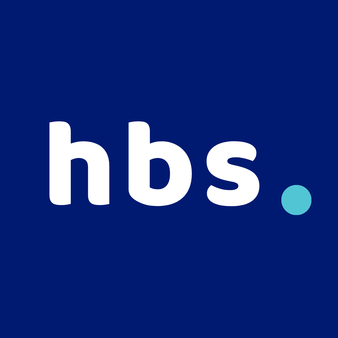 HBS Group